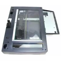 Сканер в сборе (основание) HP LJ M525dn/f MFP (CF116-67918) OEM