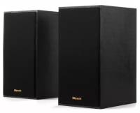 Полочная акустическая система Klipsch R-41PM black