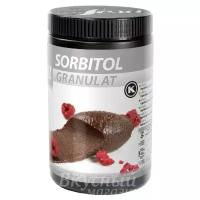 Сорбитол гранулированный Sorbitol Sosa, 750 гр