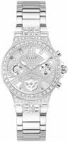 Часы наручные Guess GW0320L1