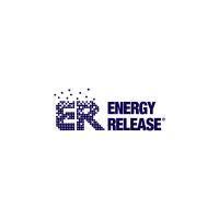 ENERGY RELEASE ER16P002RU кондиционер металла ER16 антифрикцонный, 473 МЛ