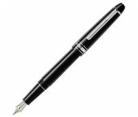 MONTBLANC 00106522 Ручка перьевая