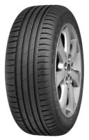 Автошина Cordiant SPORT 3 PS-2 205/65 R15 94V