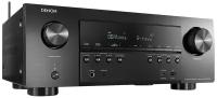 Onkyo TX-NR6100 Black