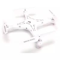 Квадрокоптер Syma X5