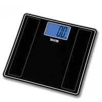 Весы электронные Tanita HD-382