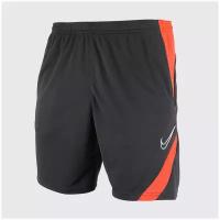 Шорты NIKE ACADEMY PRO SHORT KNIT Мужчины BV6924-067 L