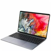 Ноутбук Chuwi GemiBook Pro 14 IPS 2K (2160x1440) 8/256 ssd intel