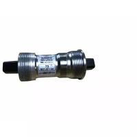 Каретка SHIMANO UN55 73/107 мм (квадрат) б/болтов