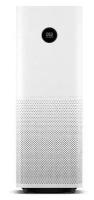 Очиститель воздуха Xiaomi (Mi) Smart Air Purifier 4 Pro GLOBAL AC-M15-SC, белый (BHR5056EU)