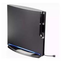 Подставка для Sony PlayStation 3 Slim Hama H-51880