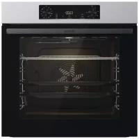 Электрический духовой шкаф Gorenje BOSB6737E03X