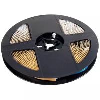 Светодиодная лента Gauss 14,4W/m 60LED/m 5050SMD RGB 5M 312000414