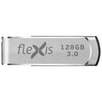 USB флешка FLEXIS 64Gb RS-105 USB 3.0