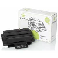 Картридж Tonerman 106R01374 для Xerox Phaser 3250, 3250D, 3250DN