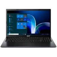 Ноутбук Acer Extensa 15 EX215-54-52N6 15.6