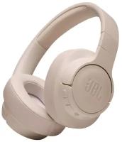 Беспроводные наушники JBL Tune 710BT, pink