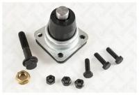 Шаровая опора нижняя передняя Stellox 52-00146A-SX для Chevrolet Lumina, Mitsubishi ASX