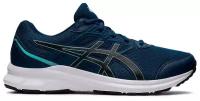 Кроссовки ASICS Jolt 3, размер 10 US, синий