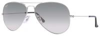 Солнцезащитные очки Ray-Ban 3025 W3277 Aviator