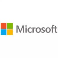 Microsoft Право на использование программы Windows Svr Std 2022 64Bit English 1pk DSP OEI DVD 16 Core (P73-08328 in pack)