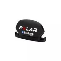 Датчик скорости Polar Speed Sensor Bluetooth