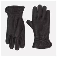 Перчатки Hestra Deerskin Winter Lined