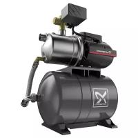 Grundfos JP 4-47 PT-H (850 Вт) черный