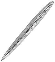 Waterman S0909890