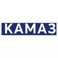 KAMAZ 740.1003466-11_кольцо стыка газового уплотнит. мет.\ КамАЗ