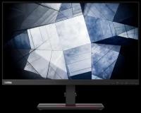 Монитор Lenovo ThinkVision P24h-2L (62B2GAT1IS)