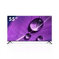 Телевизор Haier 55 Smart TV S1