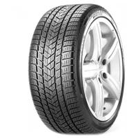 Шина 275/45 20 110V Pirelli Scorpion Winter * RunFlat