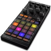 Native Instruments Traktor Kontrol F1