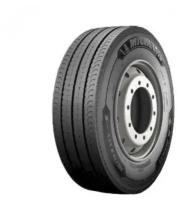 Michelin X Multi Z 275/80R22.5 149/146L