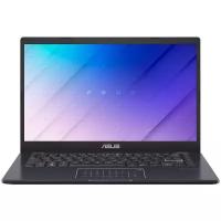 Ноутбук Asus Laptop E410MA-EK1281T