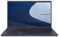 Ноутбук Asus ExpertBook B1 B1500CEAE-EJ2249W 90NX0441-M26550 (Core i3 3000 MHz (1115G4)/8192Mb/256 Gb SSD/15.6