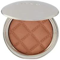 By Terry Пудра компактная Terrybly Densiliss Compact Pressed Powder 8 Warm Sienna