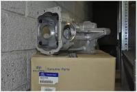 Корпус редуктора заднего моста Hyundai IX35 2010 - 2015//53010-3B200