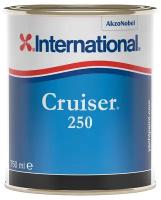 Краска International Cruiser 250