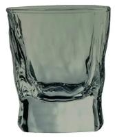 Набор стаканов Luminarc Icy