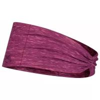 Повязка Buff Tapered Headband