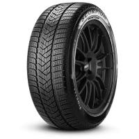 Шины Pirelli Scorpion Winter 265/50 R19 110H Зимние нешипованные Омологация * Runflat