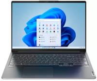 Ноутбук LENOVO IdeaPad 5 Pro Gen 6 16