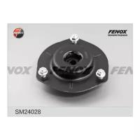 Опора Переднего Амортизатора L,R Fenox Sm24028 Toyota Camry 2006-> FENOX арт. SM24028