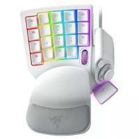 Игровая клавиатура Razer Tartarus Pro Mercury