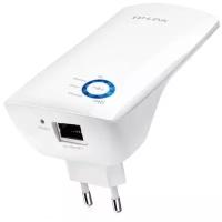 TP-Link TL-WA850RE