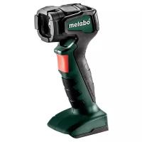 Metabo PowerMaxx ULA 12 LED