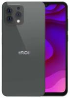 Смартфон INOI Note 12 4/128 ГБ, 2 SIM, black