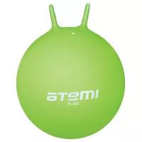 Мяч-попрыгун Atemi, Agb0355, 55 см